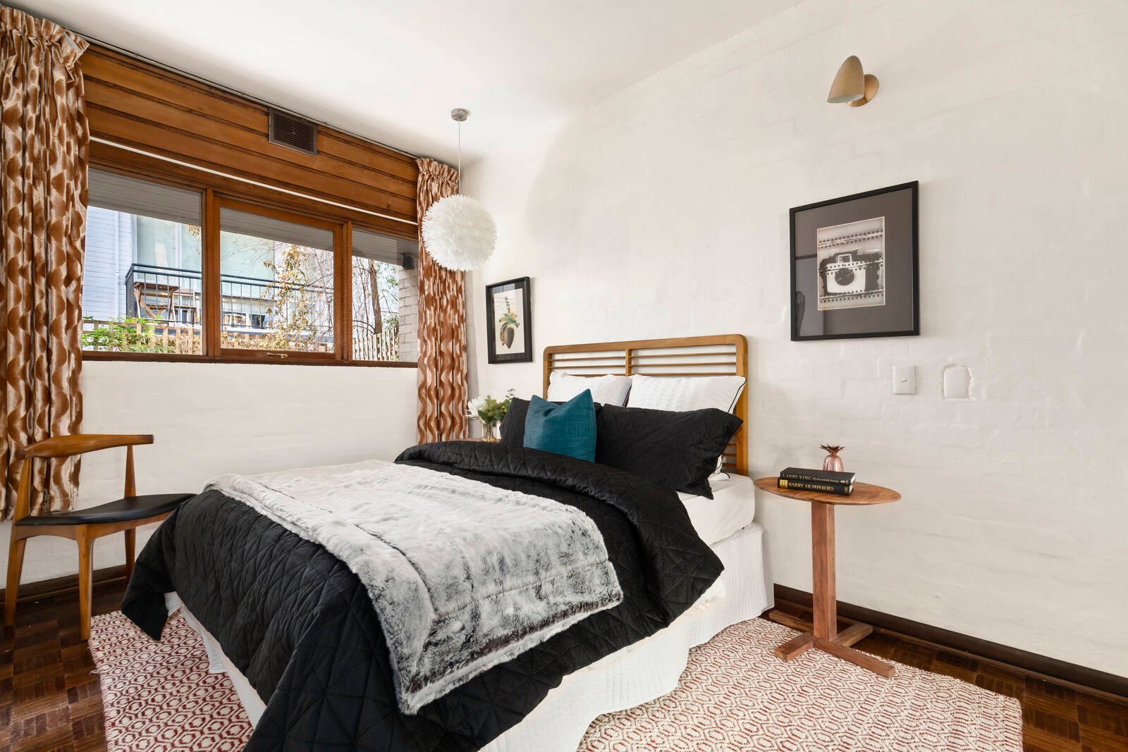 Real Estate and Property in TH 2/21 Kensington Road, South Yarra, VIC