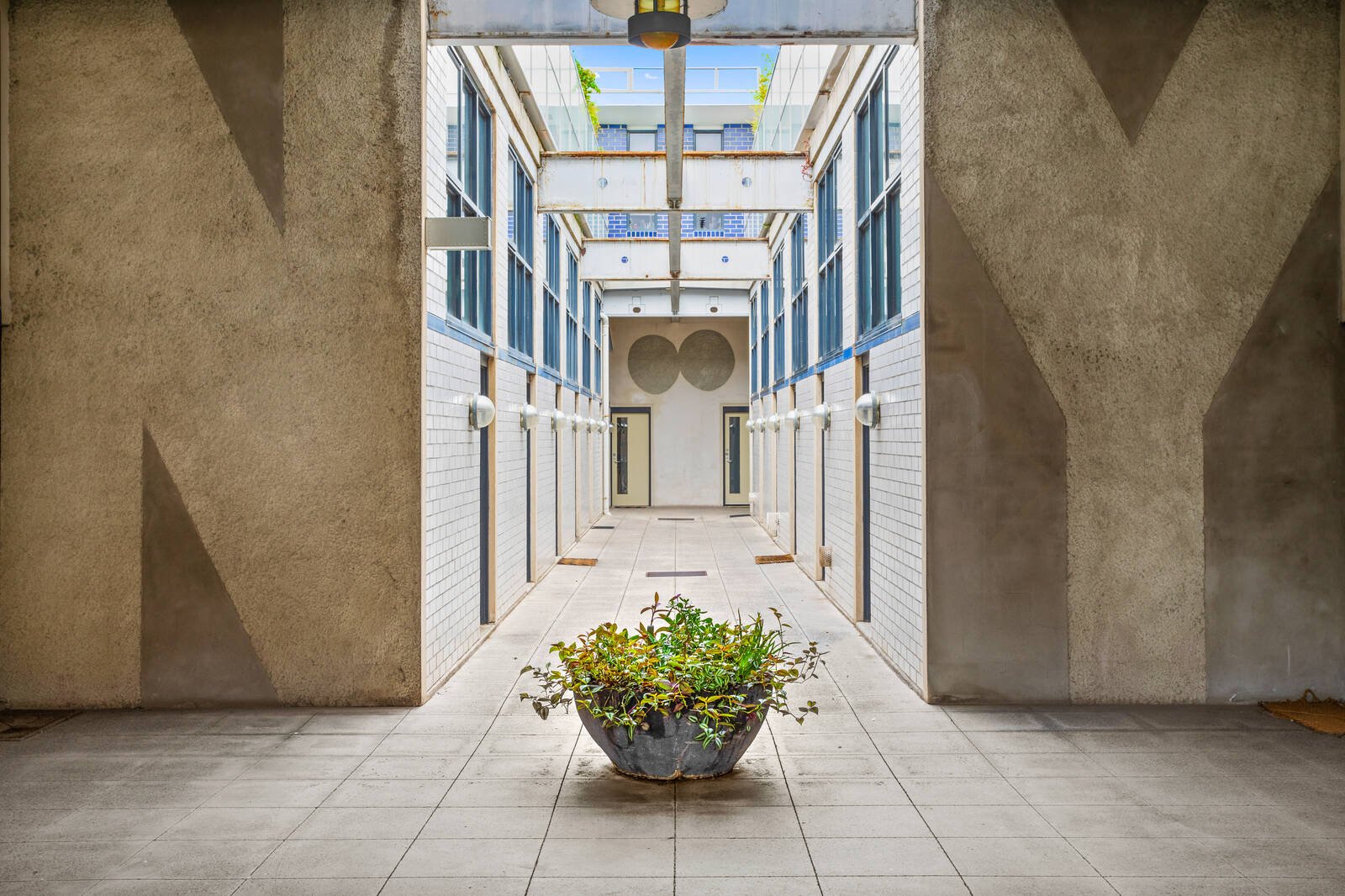 Real Estate and Property in TH 26/2 New Street, Richmond, VIC