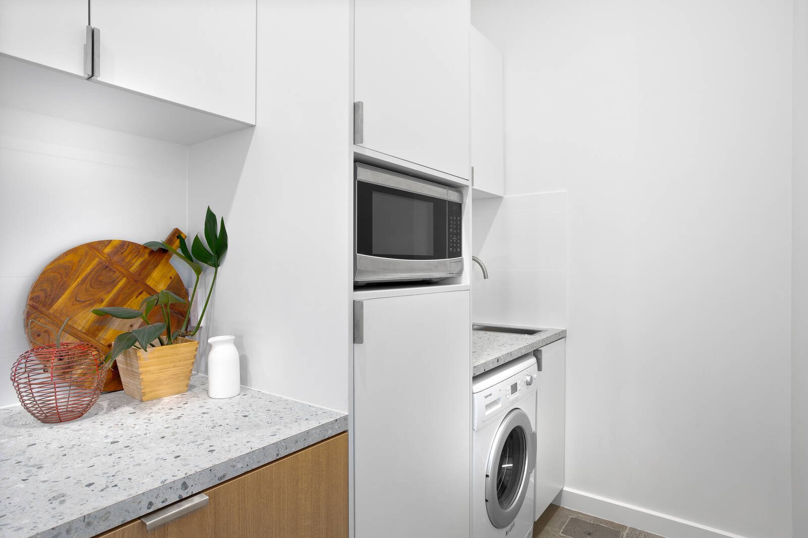 Real Estate and Property in TH 26/2 New Street, Richmond, VIC