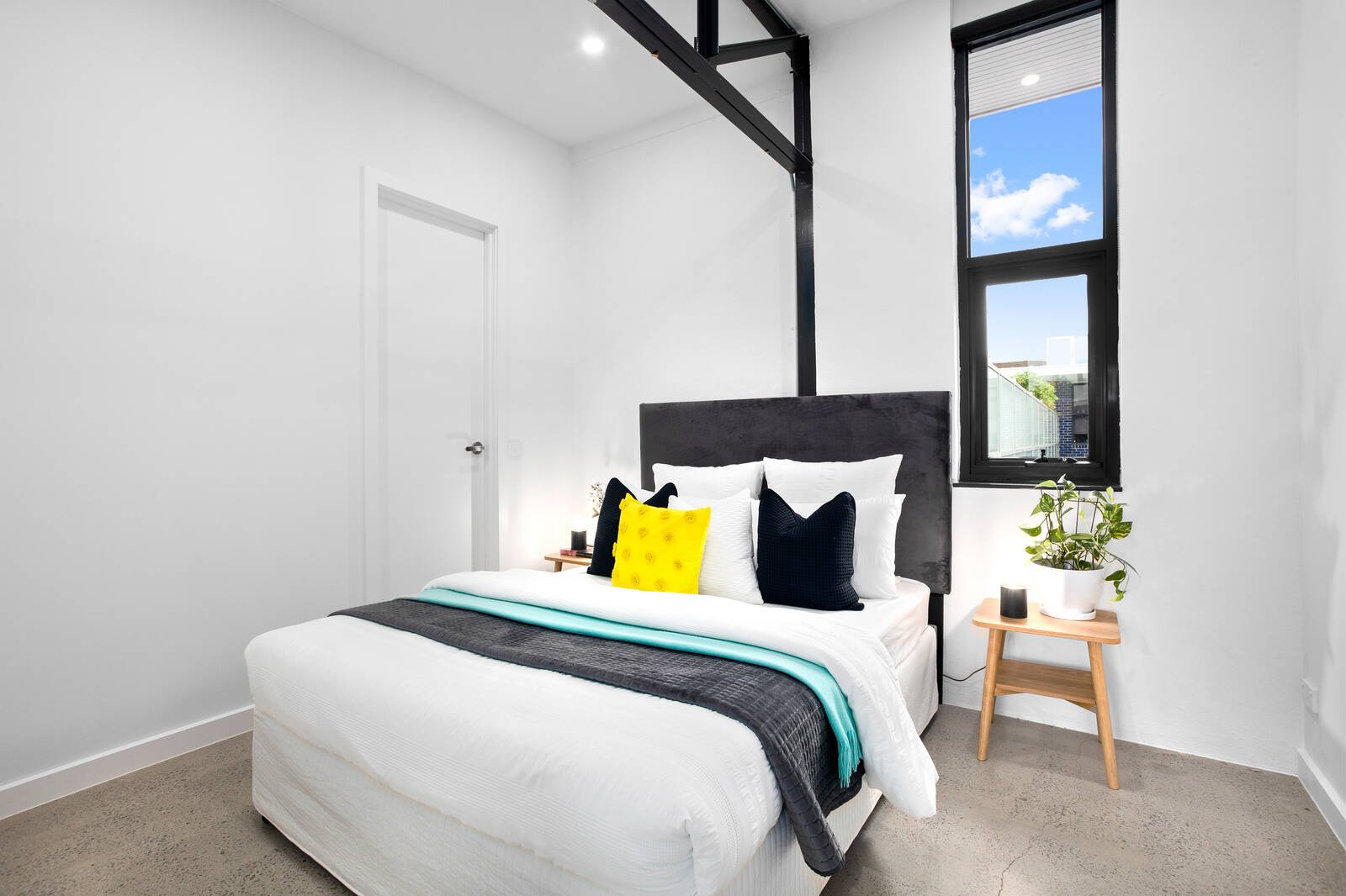 Real Estate and Property in TH 26/2 New Street, Richmond, VIC