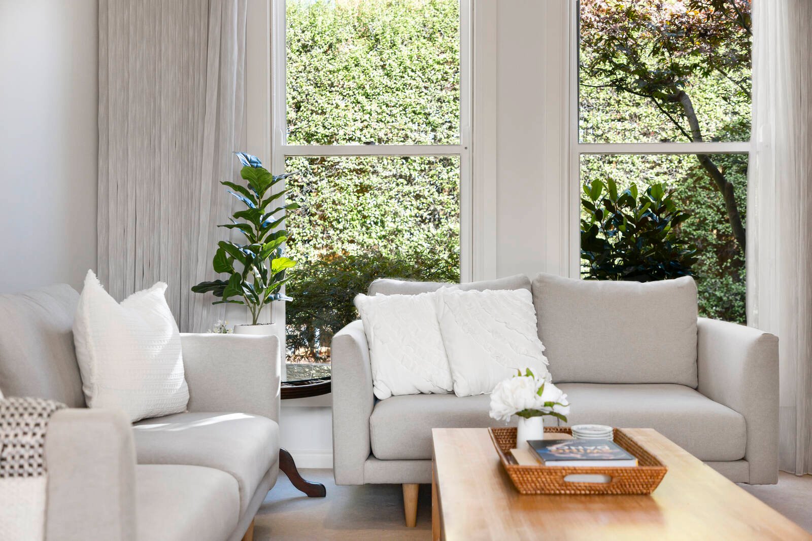 Real Estate and Property in TH 3/17 Scott Grove, Glen Iris, VIC