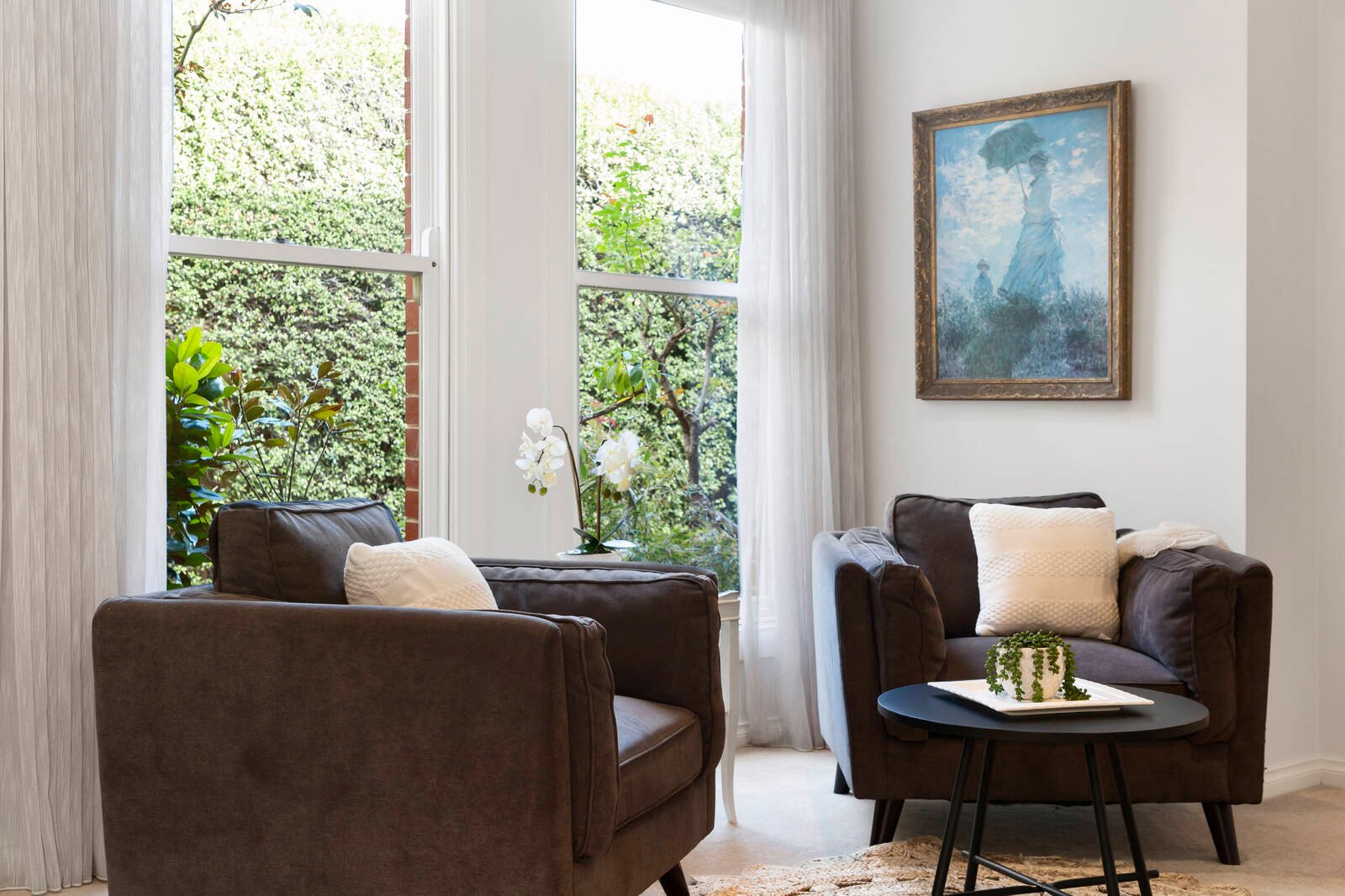 Real Estate and Property in TH 3/17 Scott Grove, Glen Iris, VIC