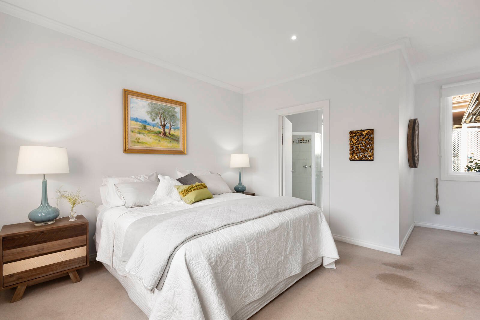 Real Estate and Property in TH 3/17 Scott Grove, Glen Iris, VIC