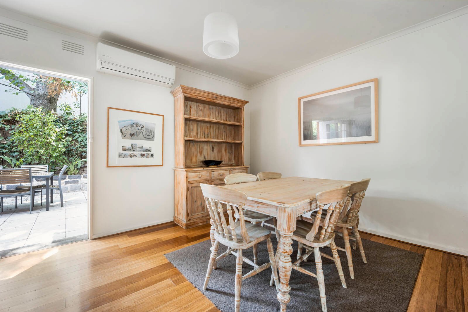 Real Estate and Property in TH 3/27 Grandview Grove, Prahran, VIC