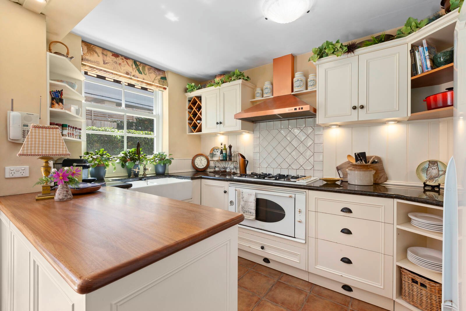 Real Estate and Property in TH 3/35 Ross Street, Toorak, VIC