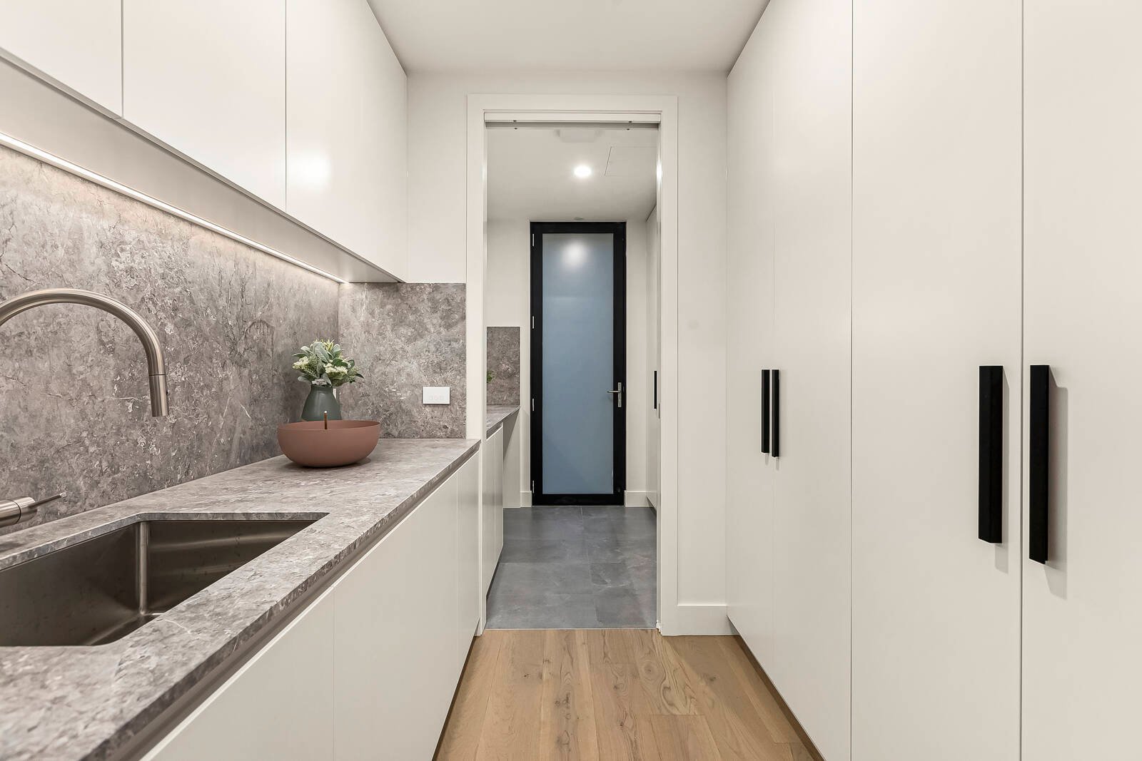 Real Estate and Property in TH 4/40 Tennyson Street, Malvern East, VIC