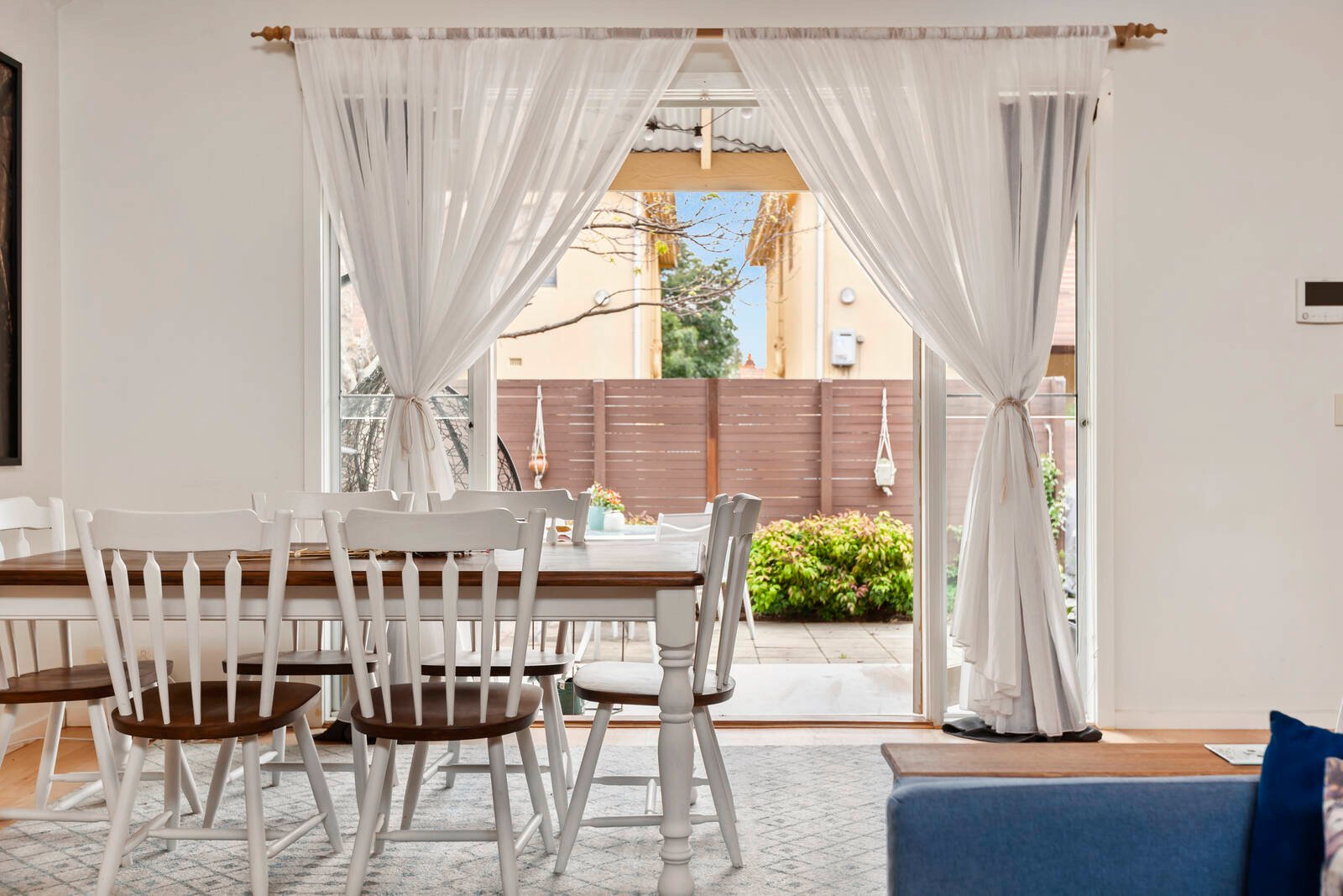 Real Estate and Property in TH 6/24 Chomley Street, Prahran, VIC