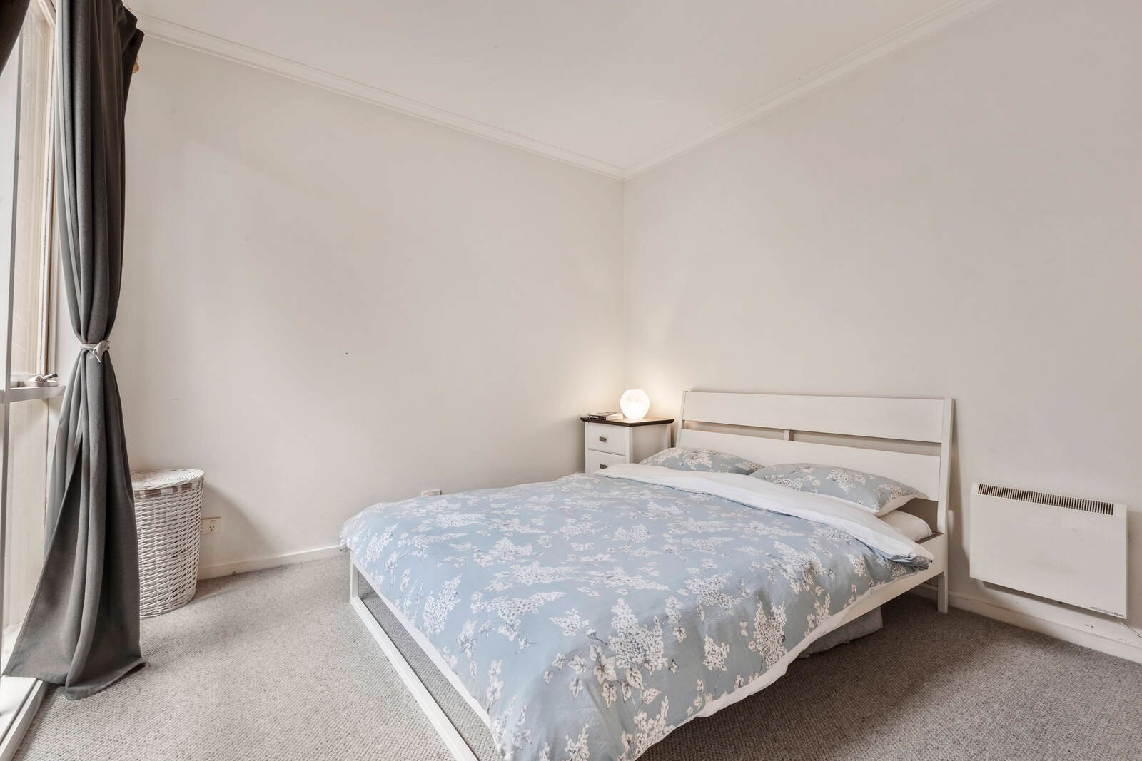 Real Estate and Property in TH 6/24 Chomley Street, Prahran, VIC