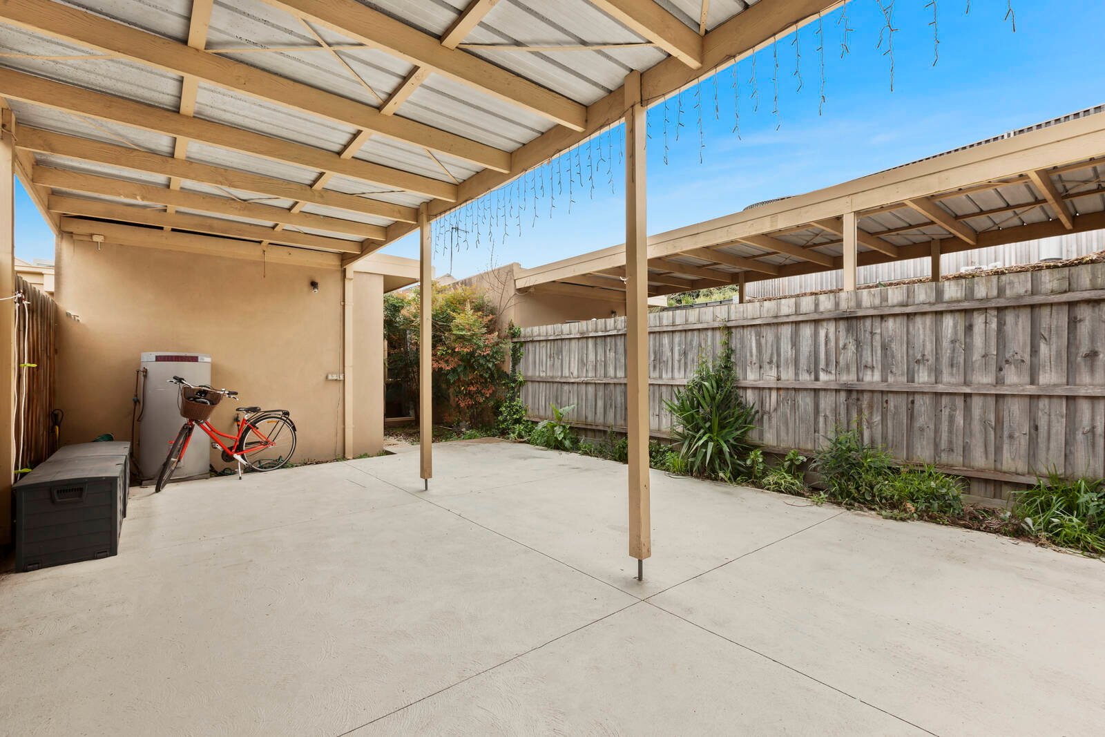 Real Estate and Property in TH 6/24 Chomley Street, Prahran, VIC