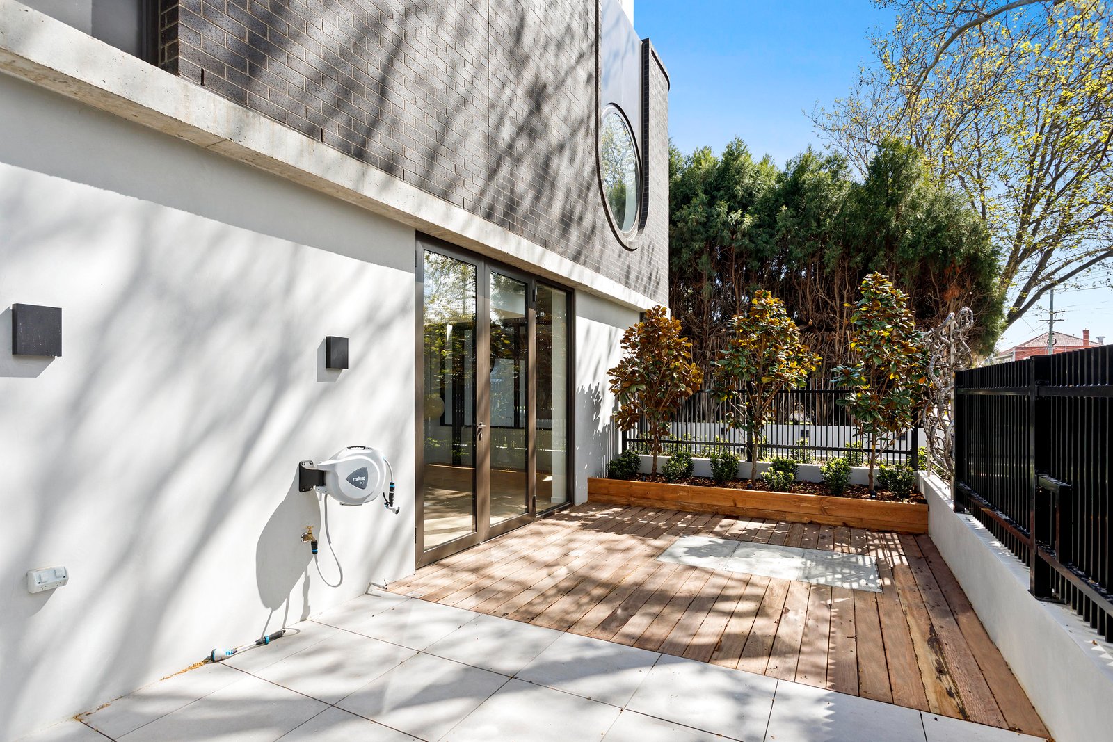 Real Estate and Property in TH1/111 Tennyson Street, Elwood, VIC