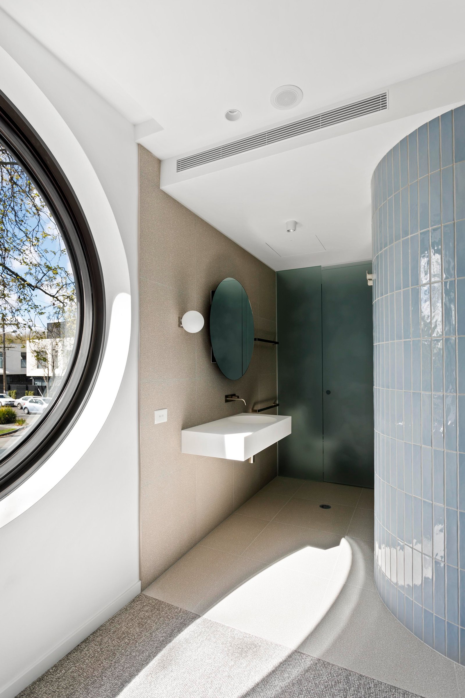 Real Estate and Property in TH1/111 Tennyson Street, Elwood, VIC