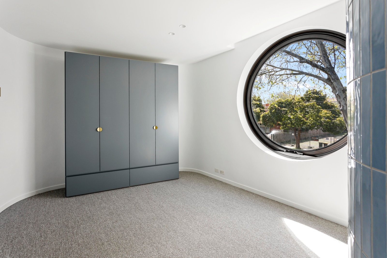 Real Estate and Property in TH1/111 Tennyson Street, Elwood, VIC