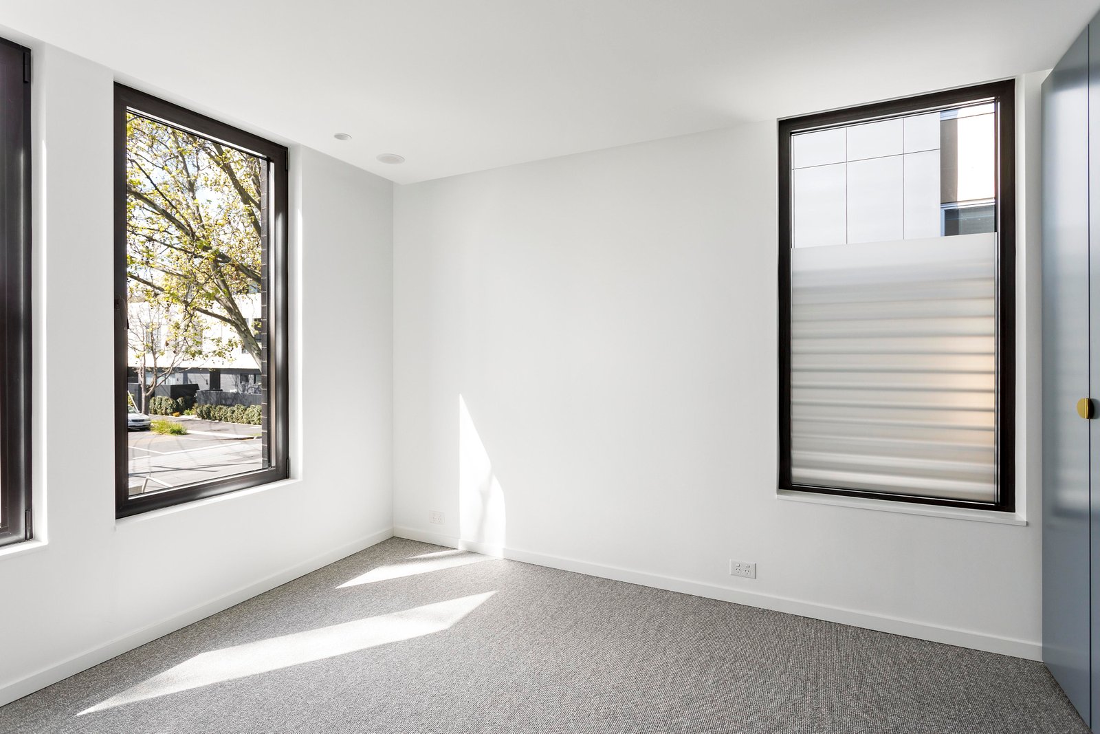 Real Estate and Property in TH1/111 Tennyson Street, Elwood, VIC