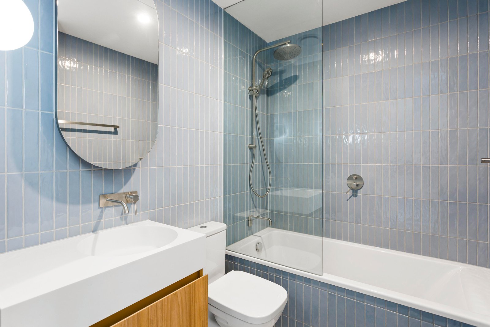 Real Estate and Property in TH1/111 Tennyson Street, Elwood, VIC