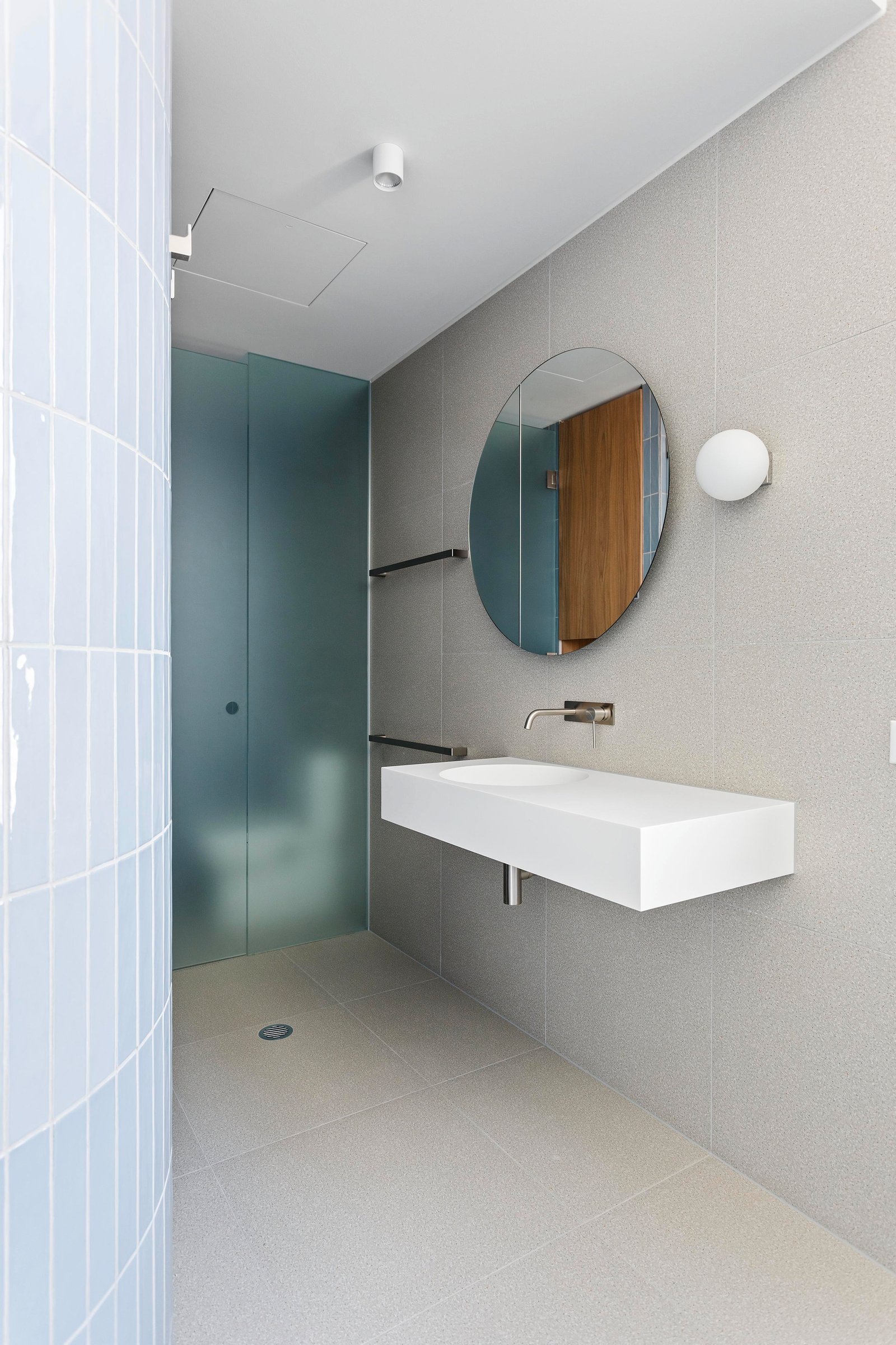 Real Estate and Property in TH6/111 Tennyson Street, Elwood, VIC