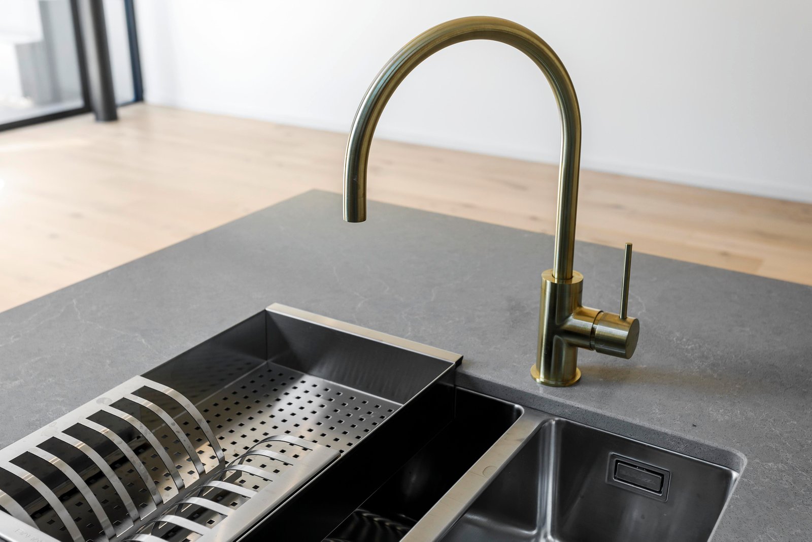 Real Estate and Property in TH6/111 Tennyson Street, Elwood, VIC