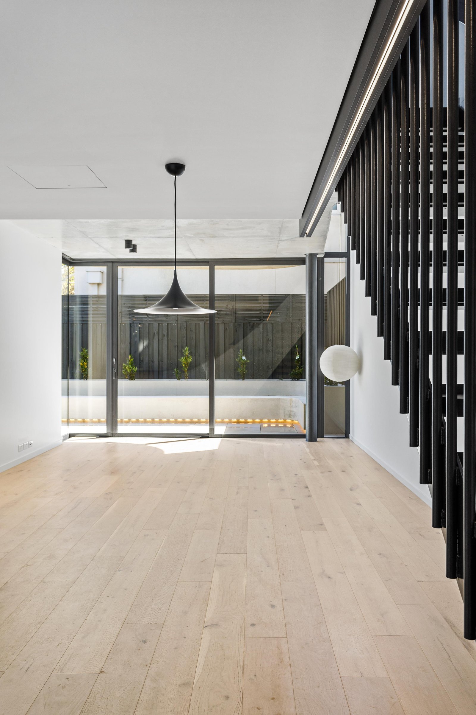 Real Estate and Property in TH6/111 Tennyson Street, Elwood, VIC