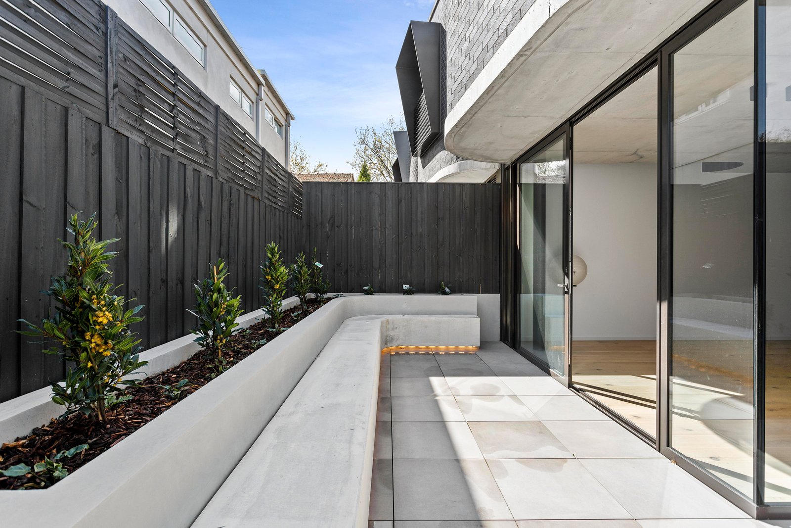 Real Estate and Property in TH6/111 Tennyson Street, Elwood, VIC