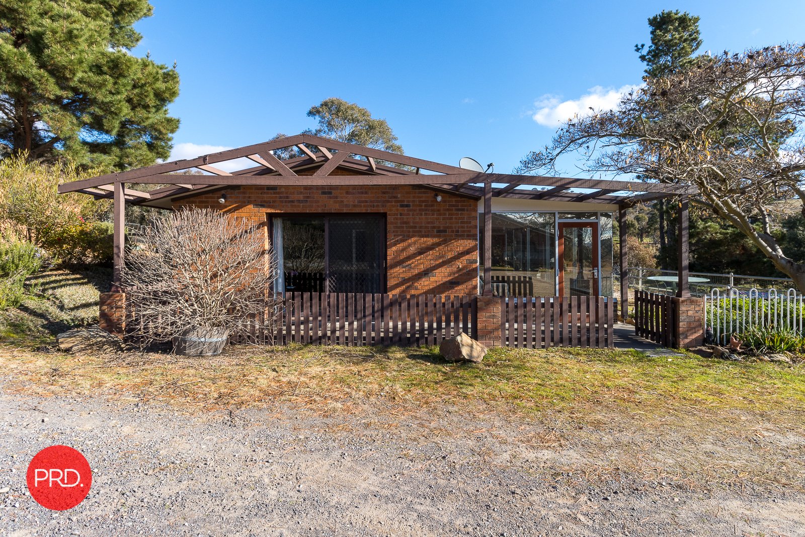 The Cottage 122 Douglas Close CARWOOLA 1