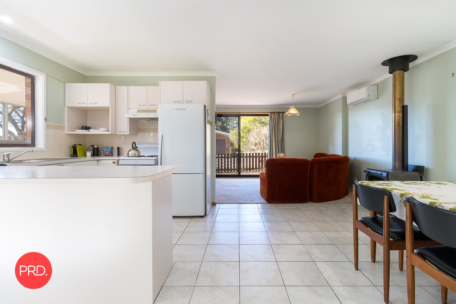 The Cottage 122 Douglas Close CARWOOLA 2