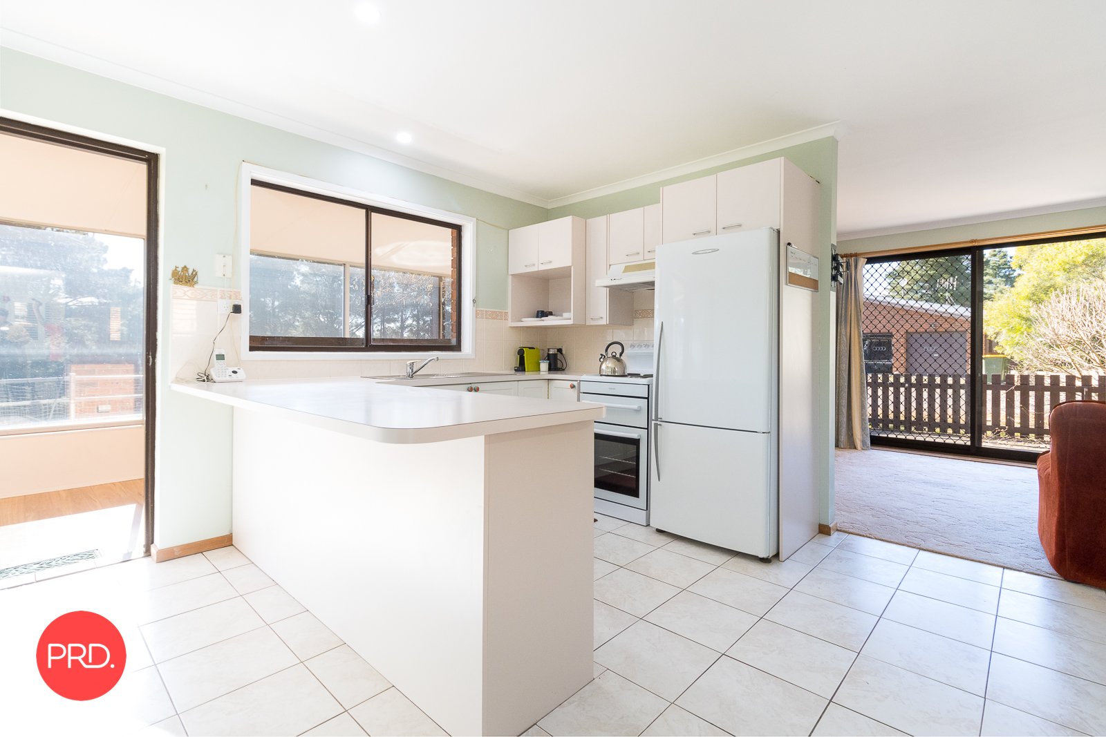 The Cottage 122 Douglas Close CARWOOLA 3