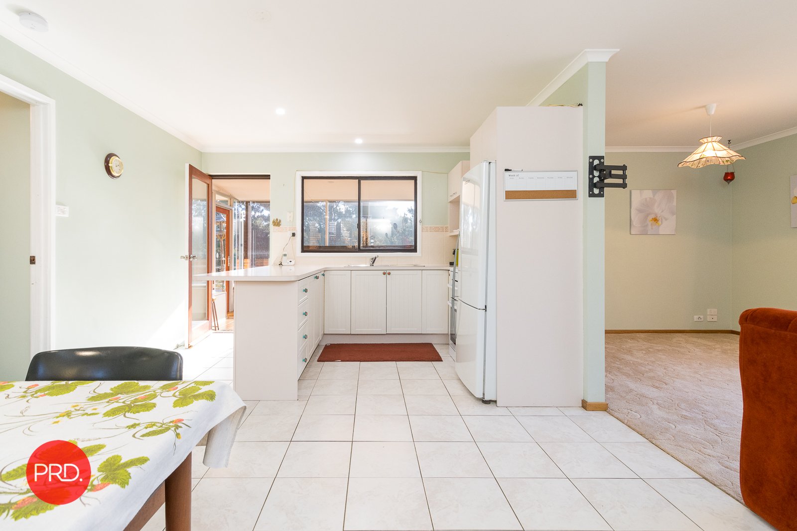 The Cottage 122 Douglas Close CARWOOLA 4