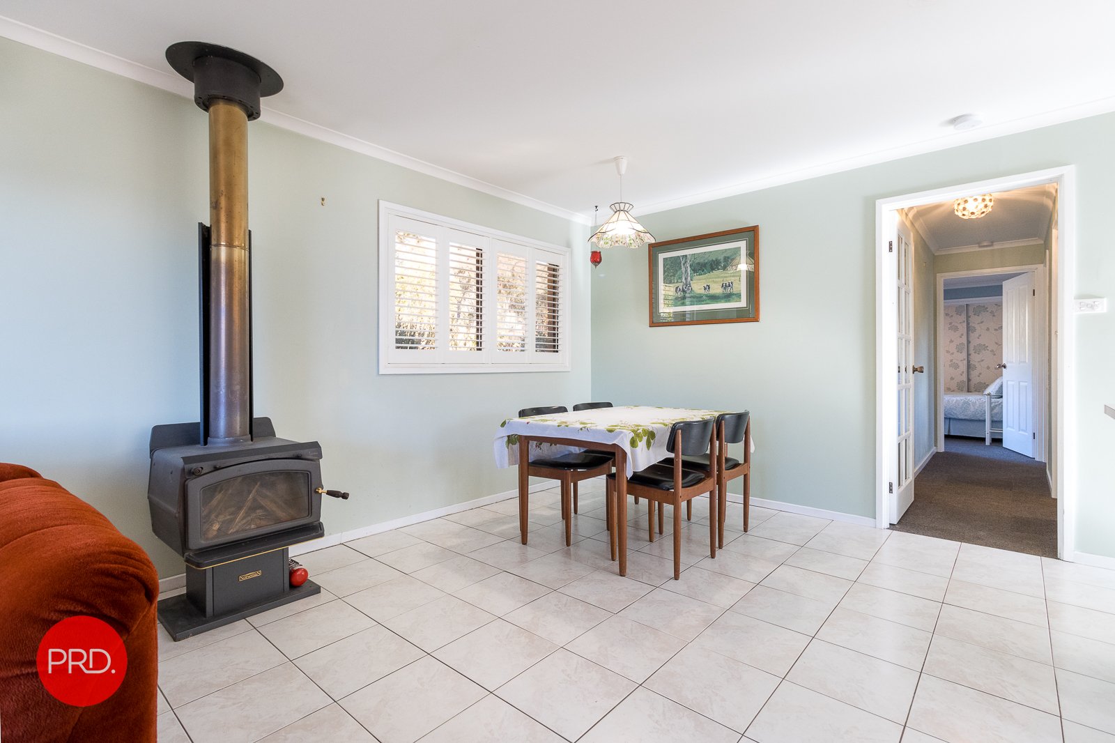 The Cottage 122 Douglas Close CARWOOLA 5