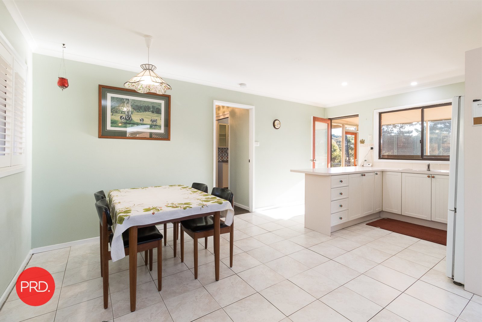 The Cottage 122 Douglas Close CARWOOLA 6