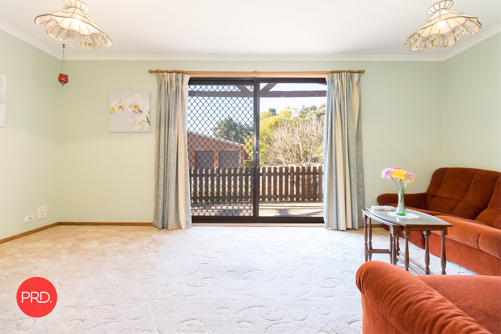 The Cottage 122 Douglas Close CARWOOLA 7