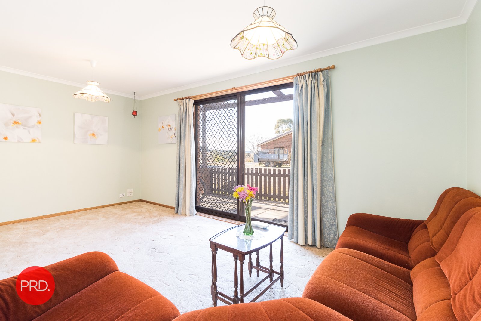 The Cottage 122 Douglas Close CARWOOLA 8