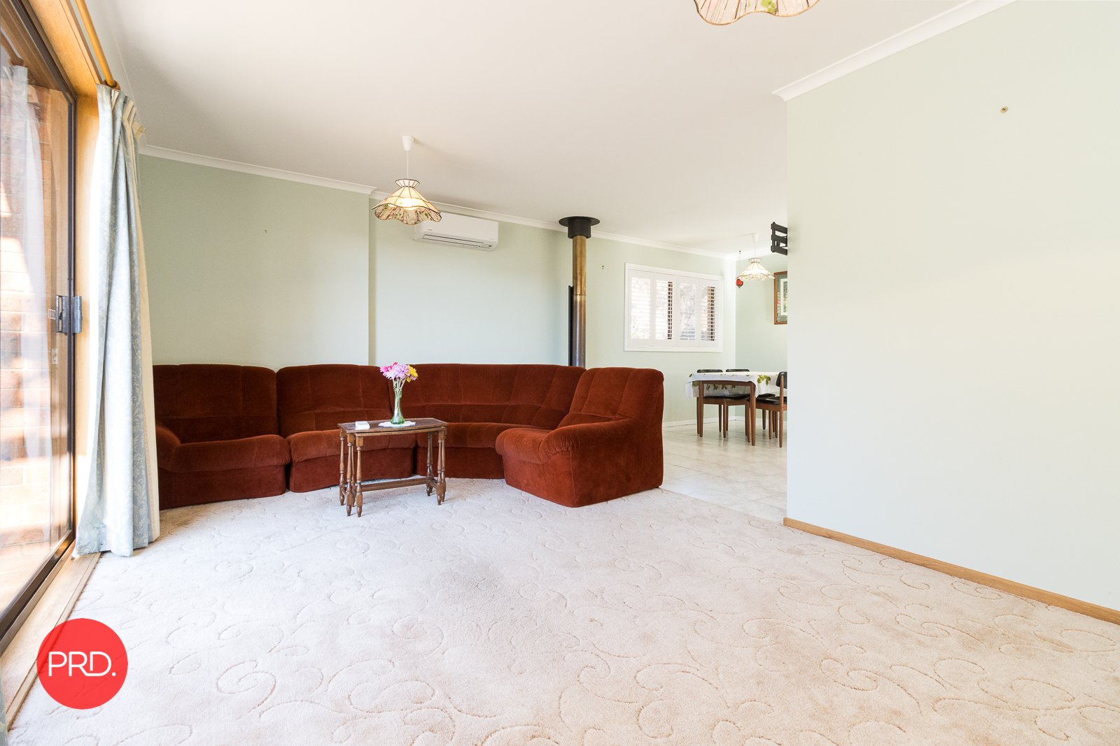 The Cottage 122 Douglas Close CARWOOLA 9