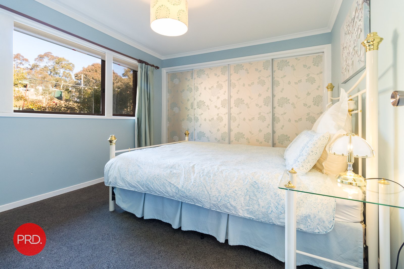 The Cottage 122 Douglas Close CARWOOLA 10