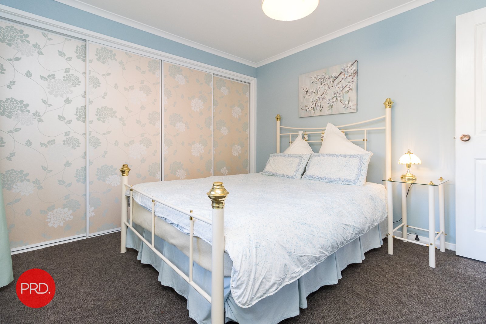 The Cottage 122 Douglas Close CARWOOLA 11