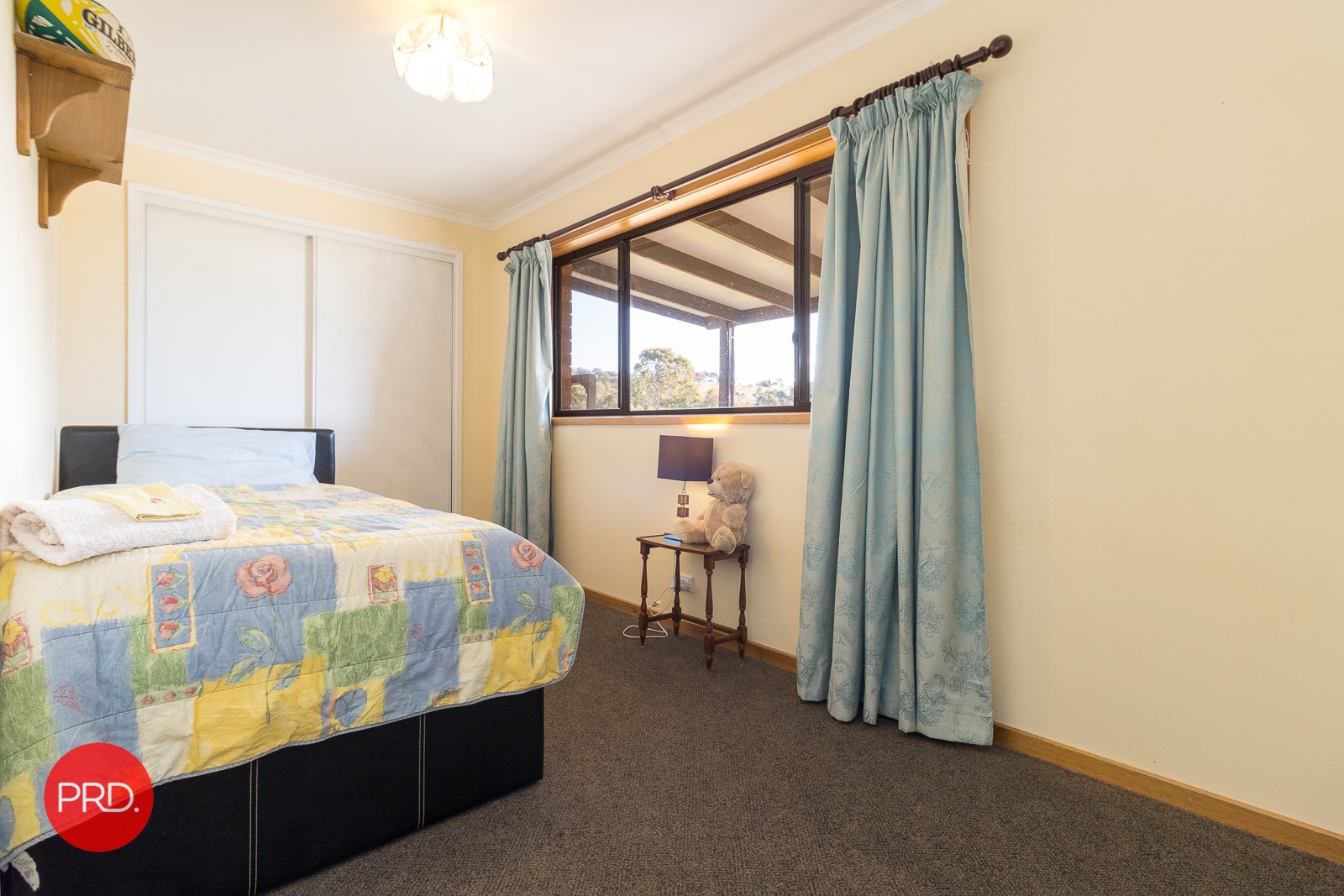 The Cottage 122 Douglas Close CARWOOLA 12