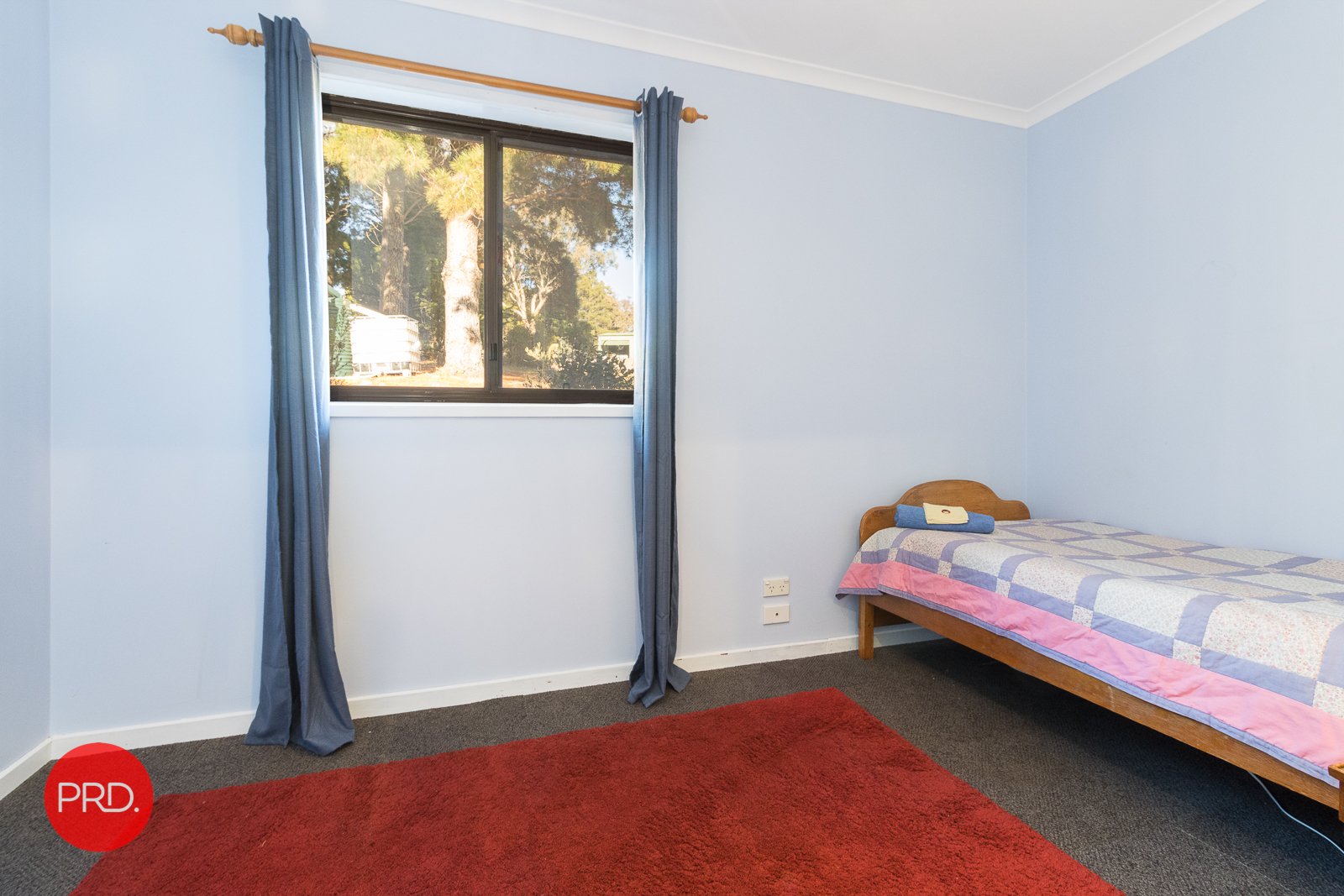 The Cottage 122 Douglas Close CARWOOLA 13