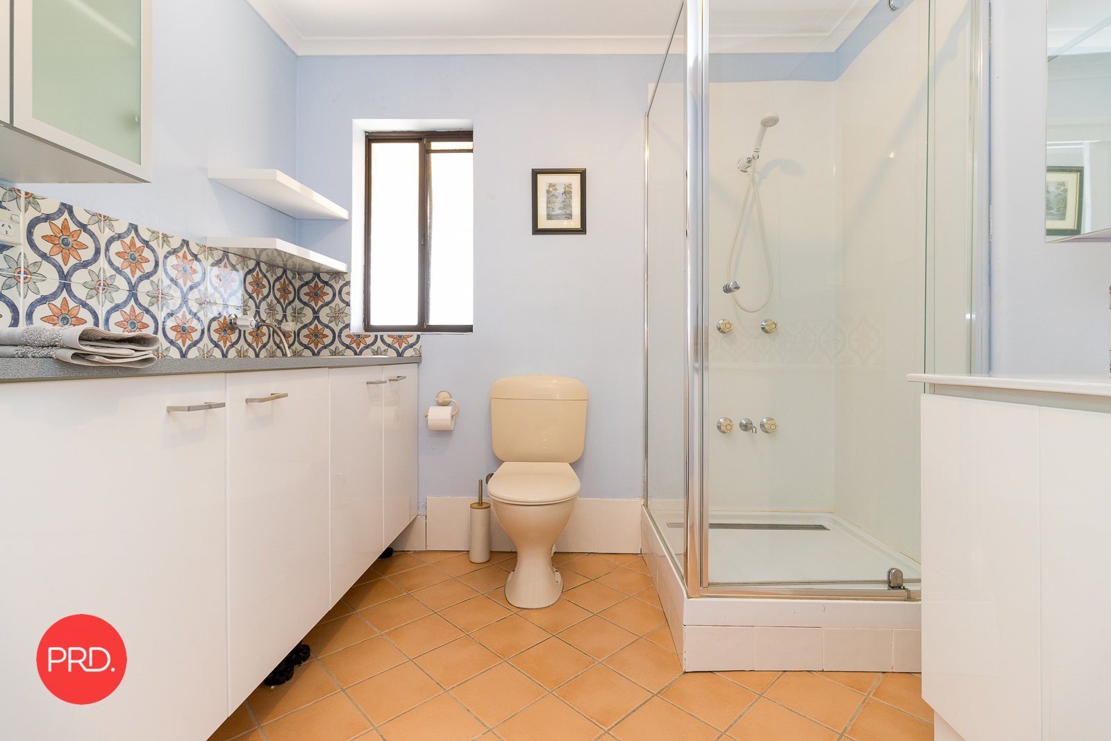 The Cottage 122 Douglas Close CARWOOLA 14