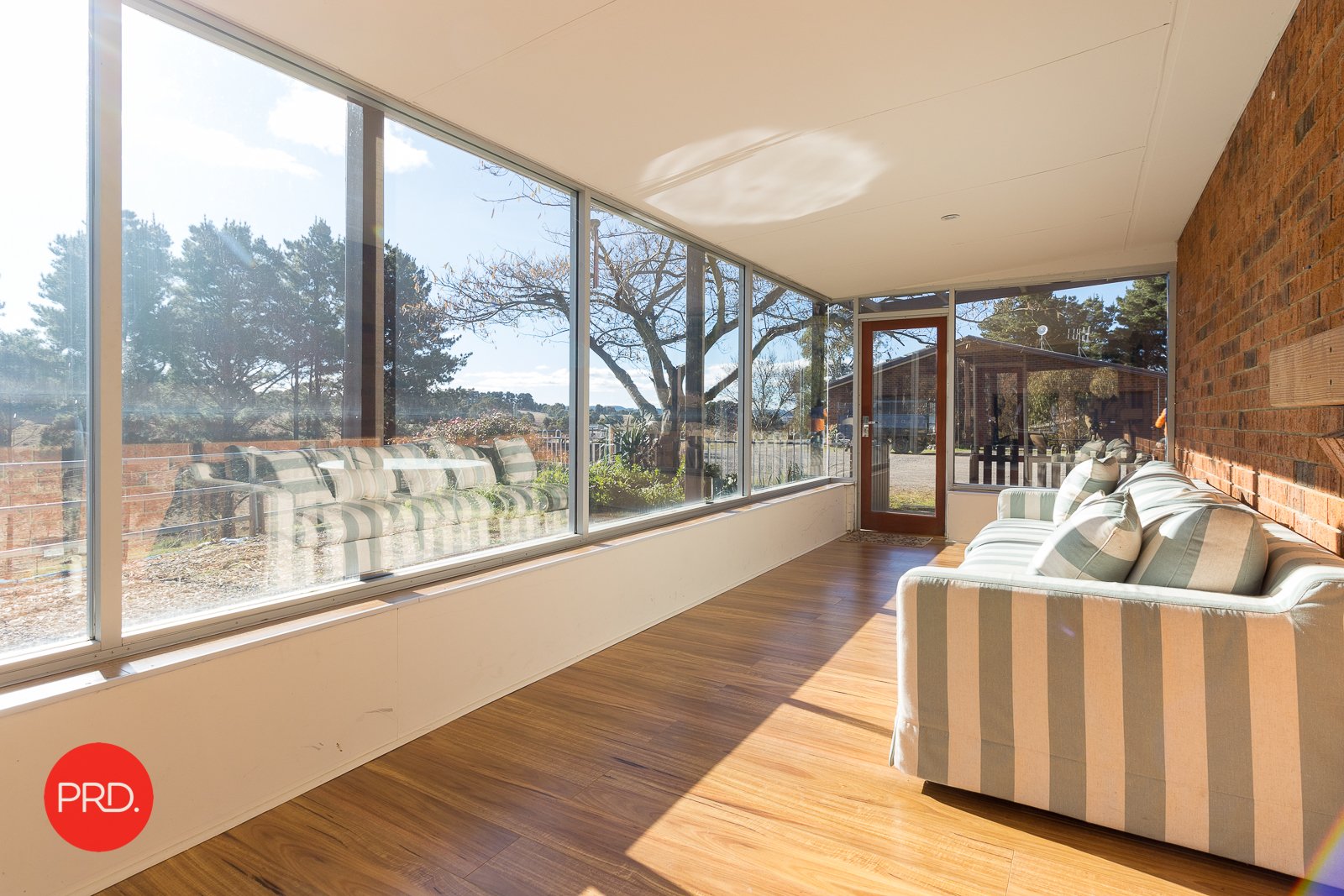 The Cottage 122 Douglas Close CARWOOLA 15