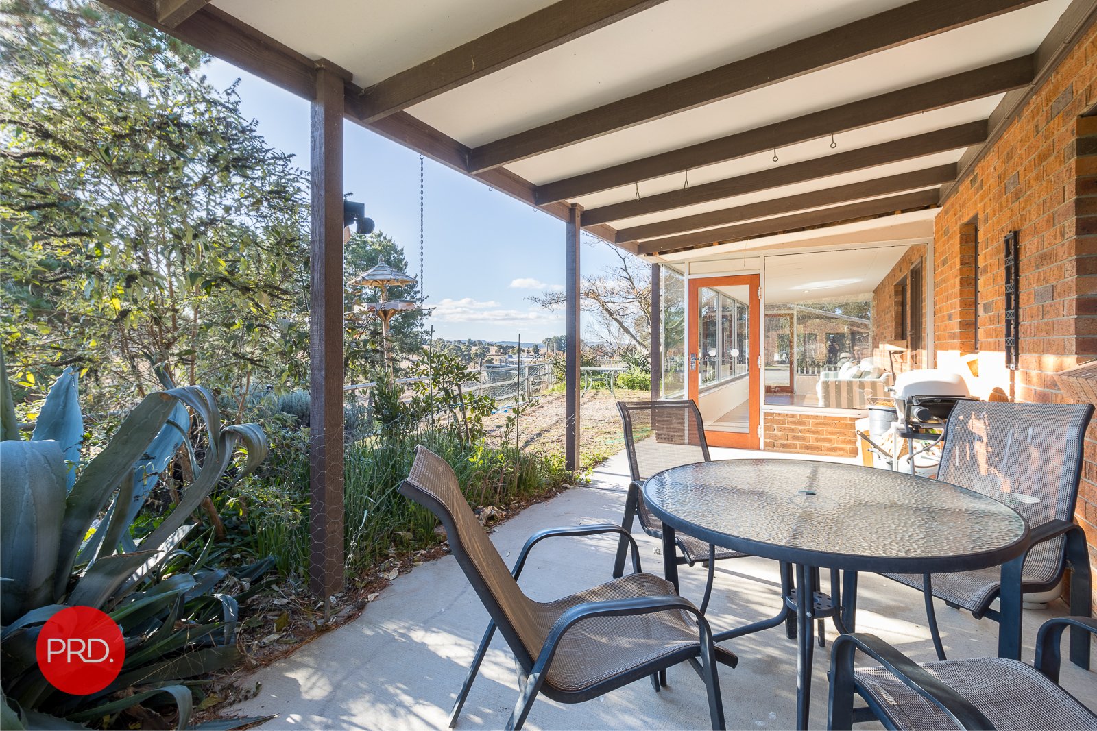 The Cottage 122 Douglas Close CARWOOLA 16