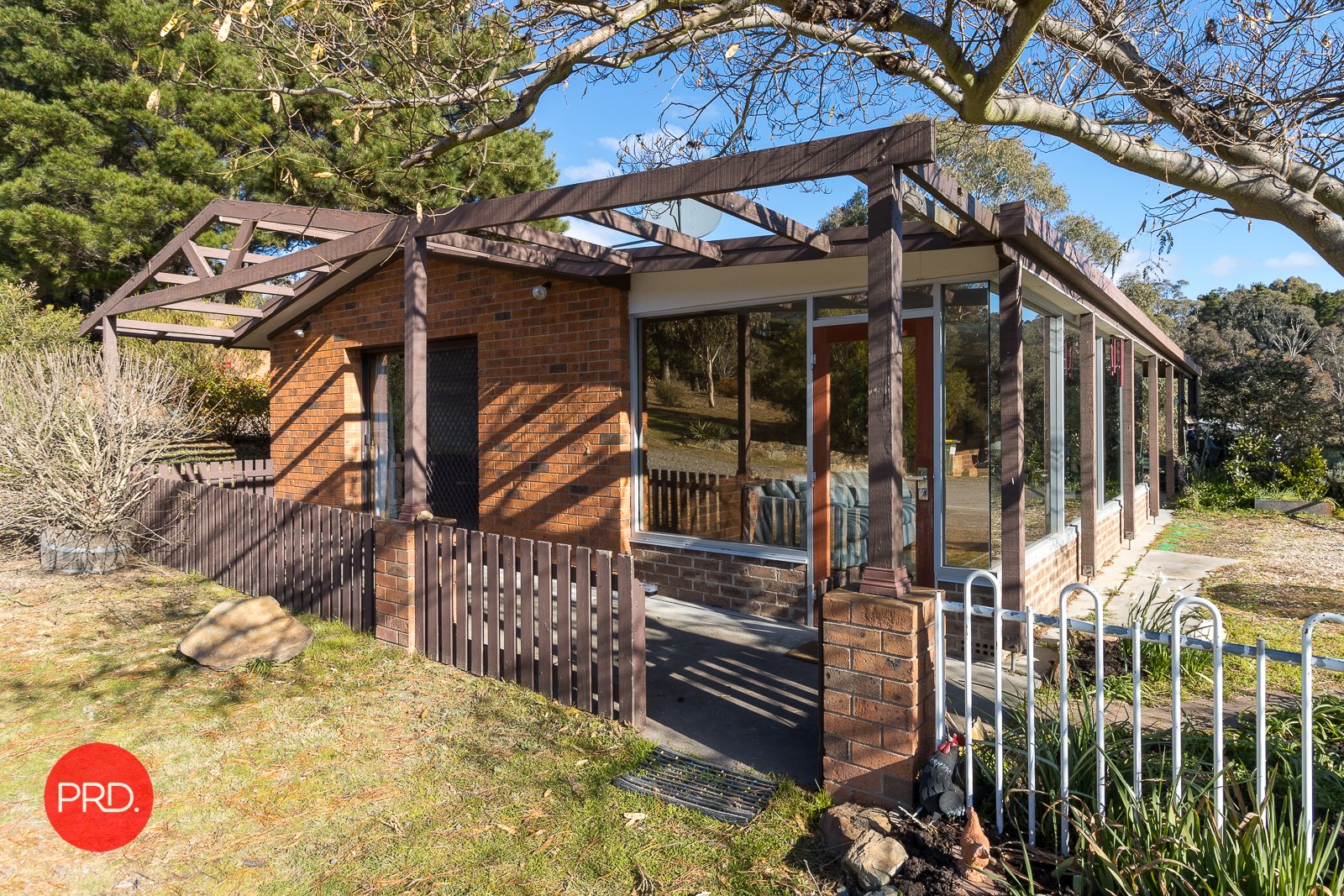 The Cottage 122 Douglas Close CARWOOLA 17