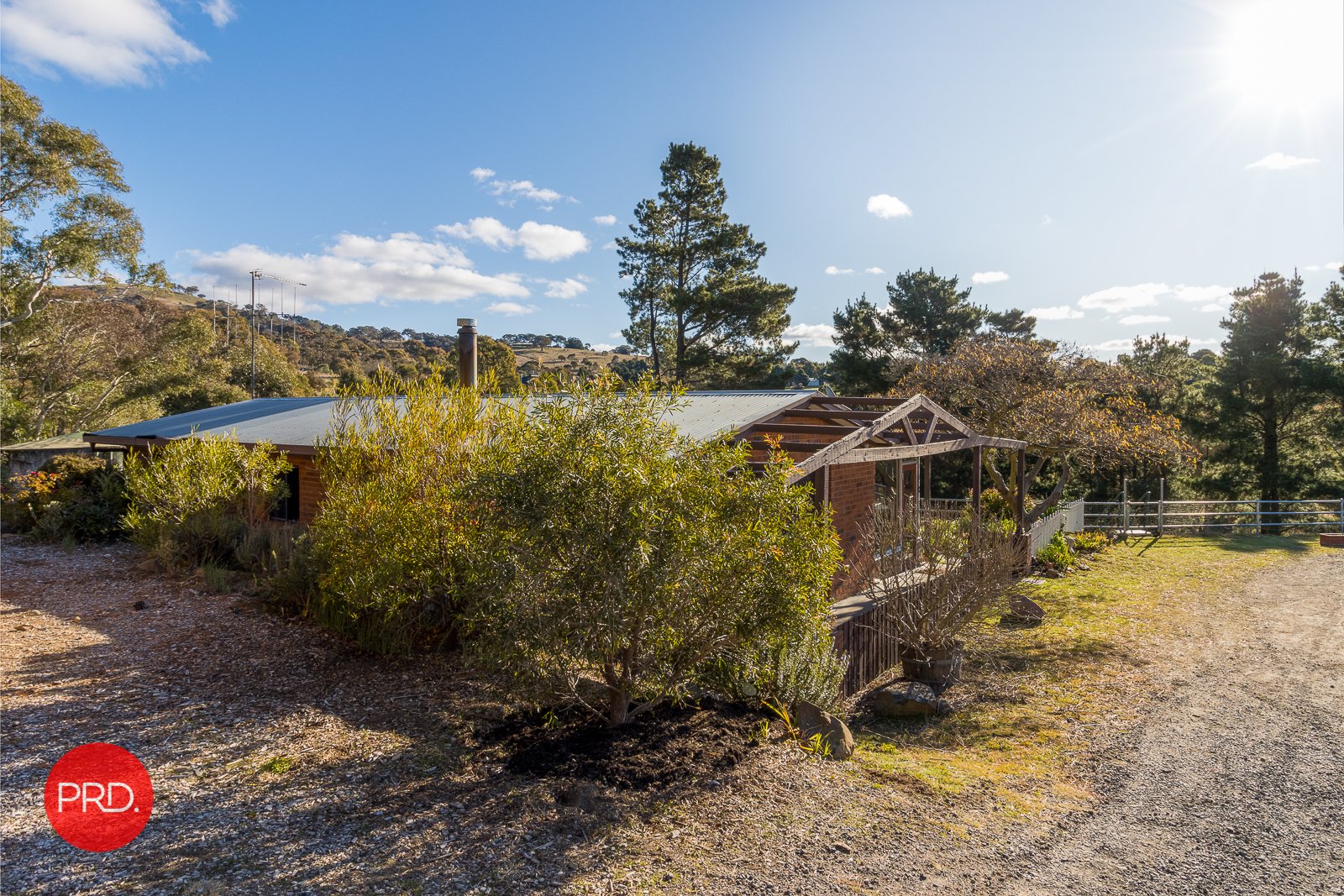 The Cottage 122 Douglas Close CARWOOLA 18