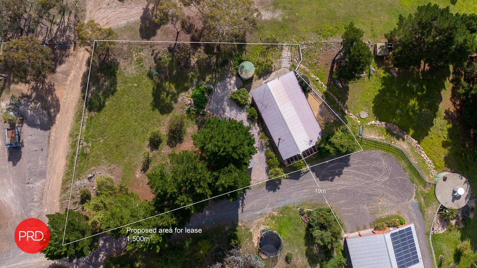 The Cottage 122 Douglas Close CARWOOLA 20