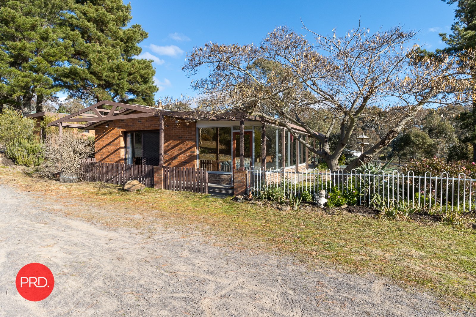 The Cottage 122 Douglas Close CARWOOLA 23