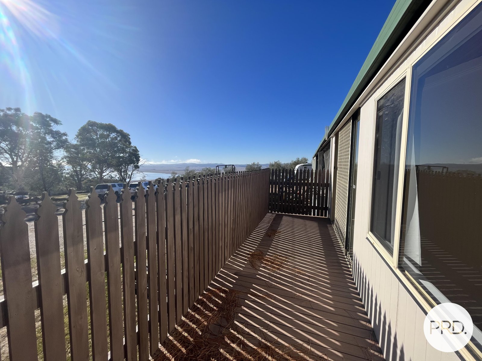 The Cottage, 130 The Forest Road BUNGENDORE 2