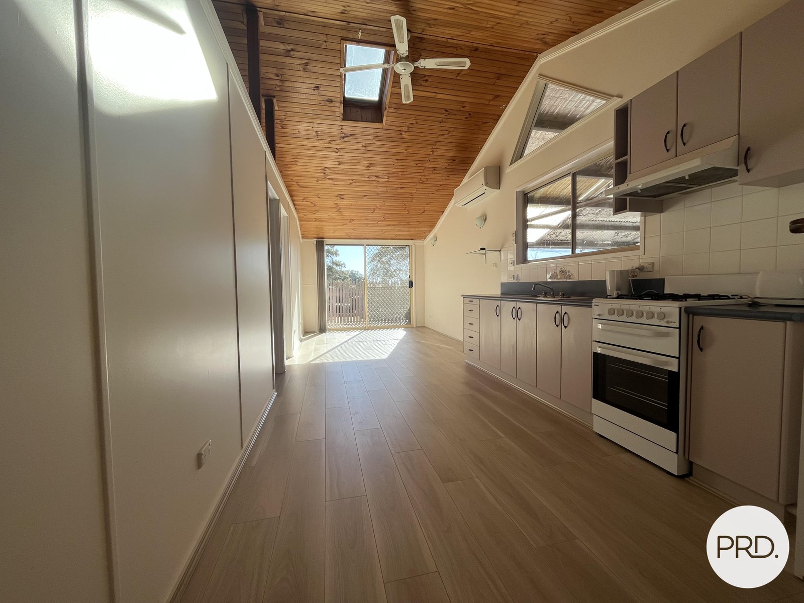 The Cottage, 130 The Forest Road BUNGENDORE 3