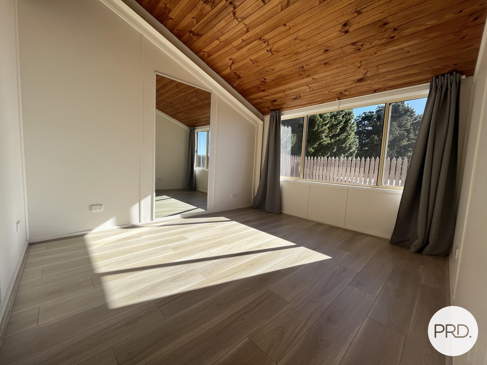 The Cottage, 130 The Forest Road BUNGENDORE 4