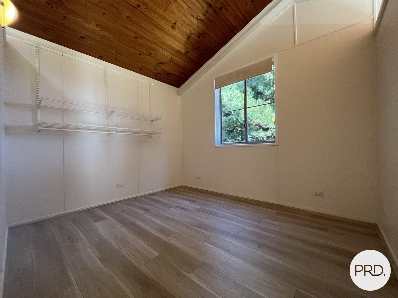 The Cottage, 130 The Forest Road BUNGENDORE 5