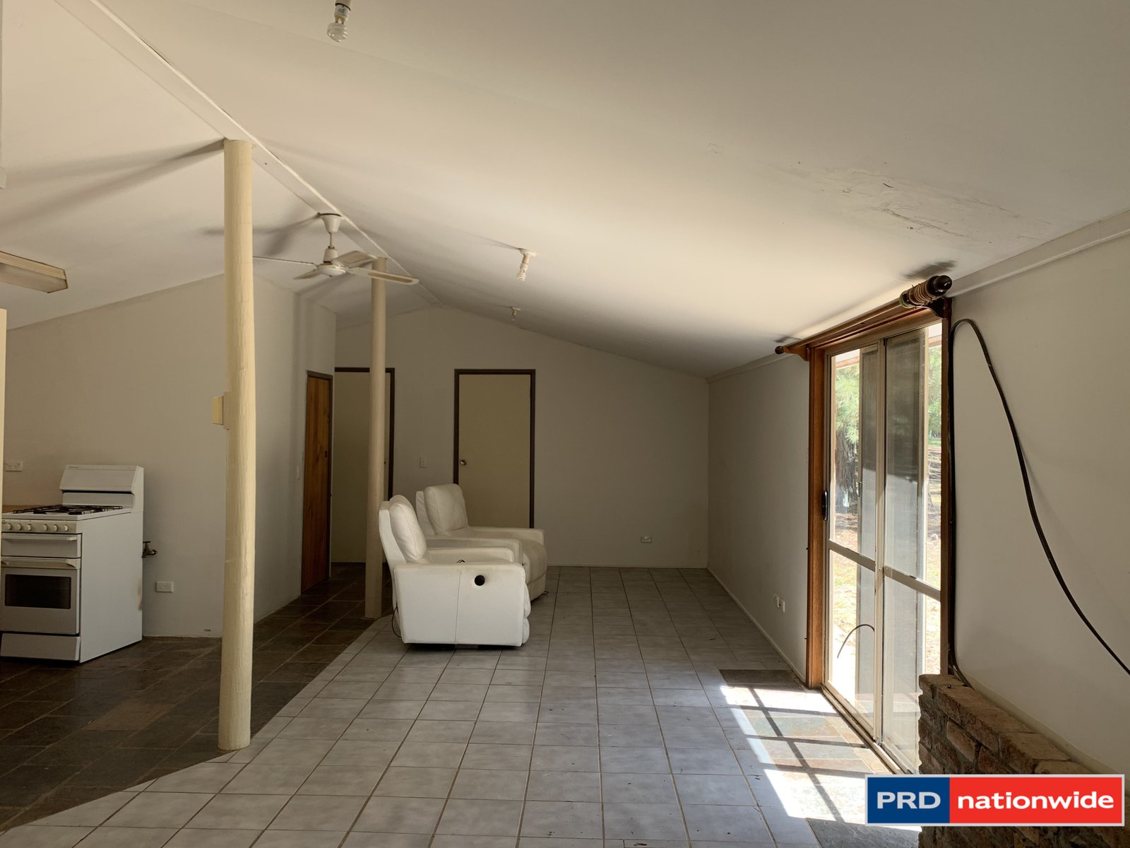 The Cottage 3138 Yass River Road YASS RIVER 2