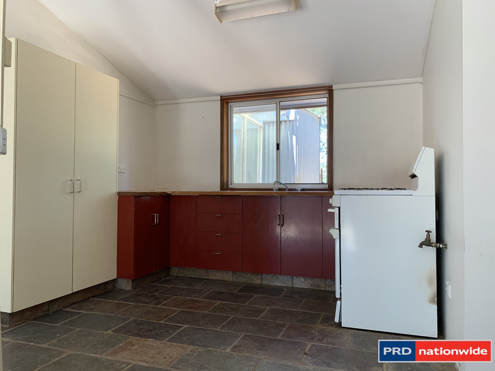 The Cottage 3138 Yass River Road YASS RIVER 4