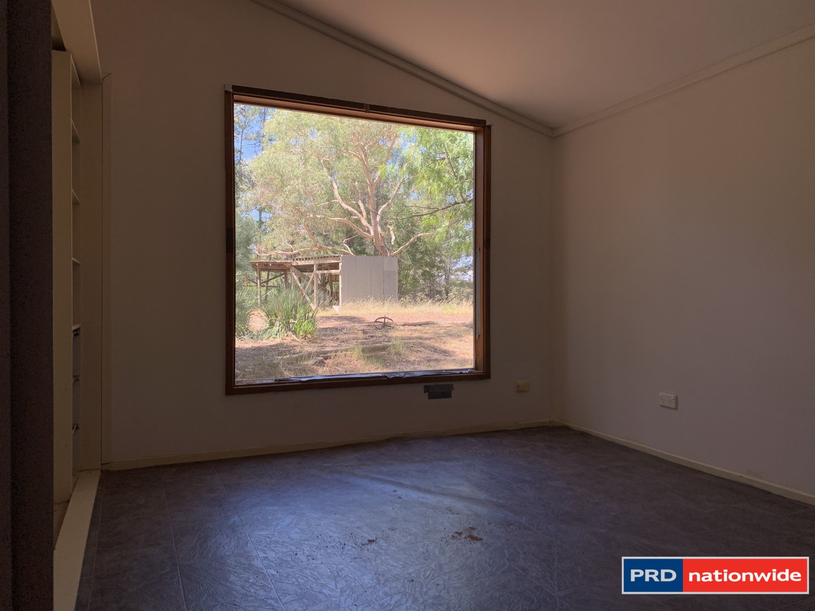 The Cottage 3138 Yass River Road YASS RIVER 5