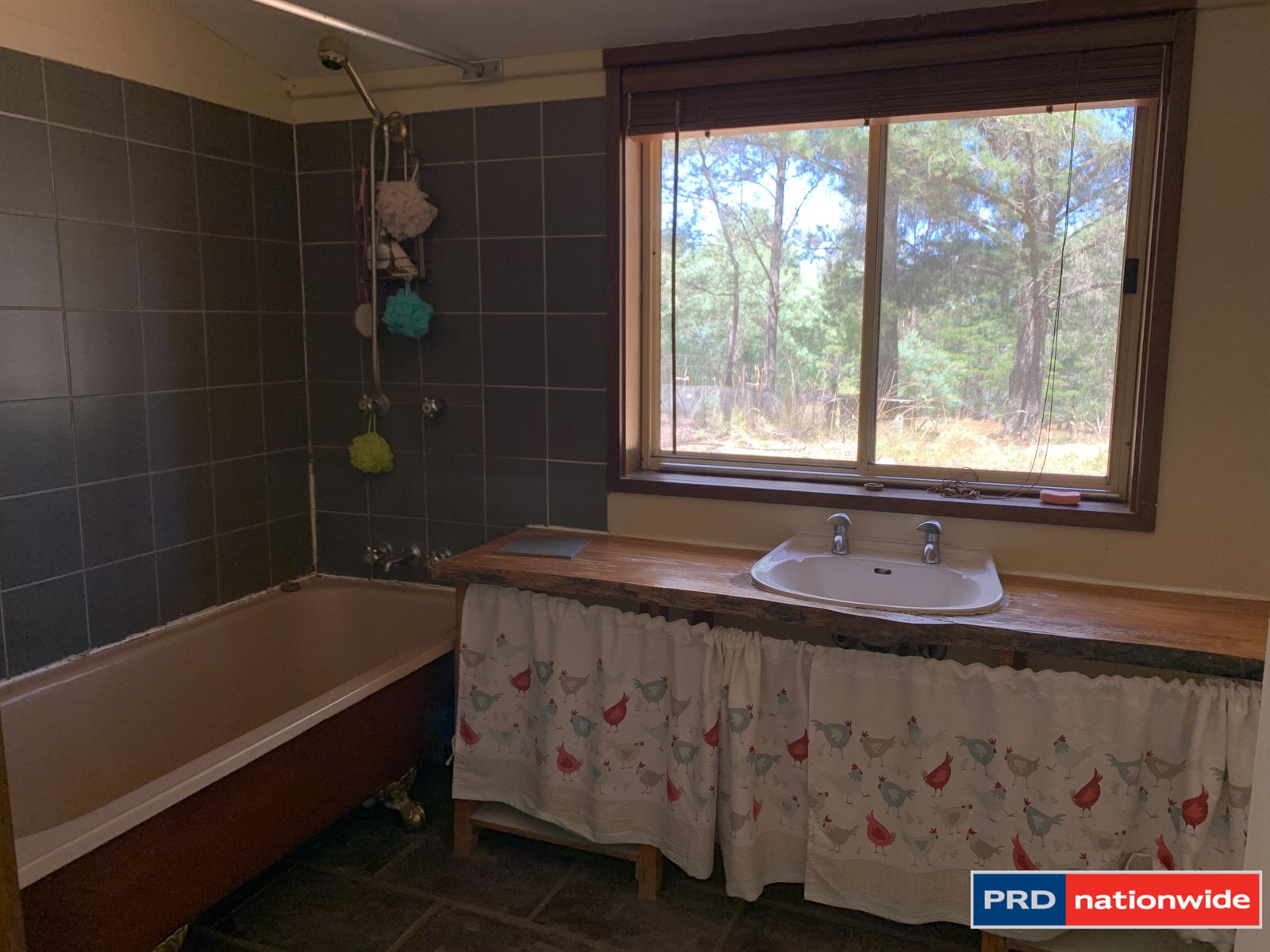 The Cottage 3138 Yass River Road YASS RIVER 9